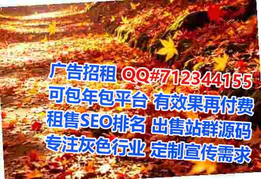 赣榆试管婴儿医药科技门市部
